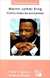 Martin Luther King