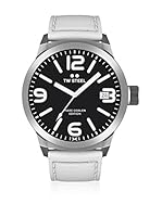 TW Steel Reloj de cuarzo Unisex Twmc45 50 mm