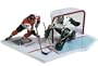 Mcfarlane Limited Edition Flyers Jeremy Roenick Vs. Stars Marty Turco Set