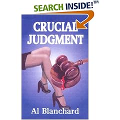 Crucial Judgment