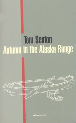 Alaska