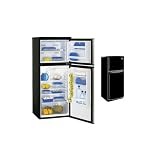 Mid-Size Refrigerator