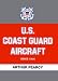 U.S. Coast Guard Aircraft Since 1916