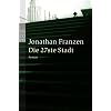 Die 27ste Stadt