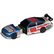 Centon DataStick NASCAR #88 Dale Earnhardt Jr. - USB flash drive - 4 GB - Hi-Speed USB