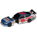 Centon DataStick NASCAR #88 Dale Earnhardt Jr. - USB flash drive - 4 GB - Hi-Speed USB