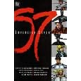 Sovereign Seven