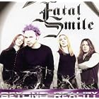 Click here to buy Beyond Reality by  Fatal Smile .