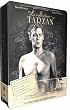 La Collection Tarzan - Coffret m�tal 4 DVD
