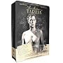 La Collection Tarzan - Coffret m�tal 4 DVD <b>DVD</b> ~ Johnny Weissmuller