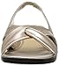 LifeStride Women's Mimosa Fisherman Sandal