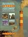 Book Environmental Impact Assessment: Cutting Edge for the 21st Century (Eia : Cutting Edge for the Twenty-First Century)