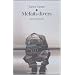 M�faits divers : Journal d'un fr�re