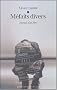 M�faits divers : Journal d'un fr�re