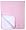 Pink / White