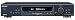 Sony ST-SE370/B Tuner schwarz