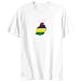 T-Shirt White 