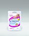 Health & Personal Care : Visco-GEL Gel Moleskin Protective Padding