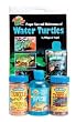 Zoo Med Aquatic Turtle Starter Kit