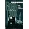 my 5 stars books