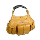 Yves Saint Laurent - YSL handbag Mala Mala 75