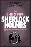 The Sign of Four (The Sherlock Holmes Reference Library)