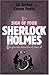 The Sign of Four (Paperback)