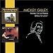 Mickey Gilley