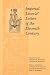 Imperial Lives and Letters of the Eleventh Century
