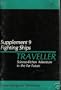 Fighting Ships (Traveller Supplement 9)