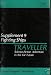Search : Traveller Supplement 9: Fighting Ships