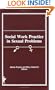 Social Work Practice in Sexual Problems (The Journal of Social Work & Human Sexuality Series, Vol 4, No. 1/2)
