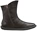 Camper Women's 46397 Ankle Boot