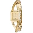 DKNY Women's Watch NY4815