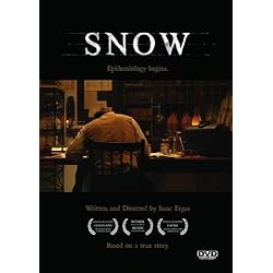 Snow (NTSC)