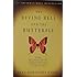 The Diving Bell and the Butterfly: A Memoir of Life in Death