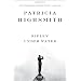 The Prolific Patricia Highsmith