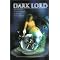 Fantastic Sci-Fi Fantasy