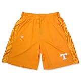 University of Tennessee Campus Yard Shorts