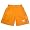 University of Tennessee Campus Yard Shorts (XX-Large)
