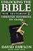 Book Unlocking the Bible: New Testament Book Three, Through Suffering to Glory (Unlocking the Bible)
