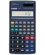 Scientific Calculator FX65TP