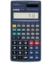 Scientific Calculator FX65TP