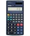 Electronics : Scientific Calculator FX65TP