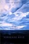 Arts of the Possible: Essays and Conversations