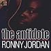 The Antidote