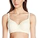 Cake Maternity Women's Parfait Flexi Wire Lace Nursing Bra