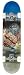 Stateside Monsters Complete Skateboard - V8