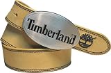 Timberland - Men's Timberland 3162