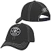 Zephyr Tampa Bay Lightning 'The Drift' Adjustable Hat